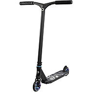 Divine Zephyr S neochrome - Freestyle Scooter
