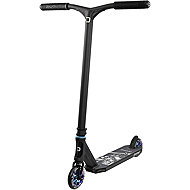 Divine Zephyr L neochrome - Freestyle Scooter