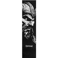Divine Grip tape Loki - Scooter Accessory