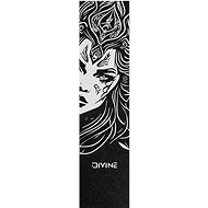 Divine Grip tape Nyx - Scooter Accessory