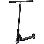 Divine Godie neochrome - Freestyle Scooter