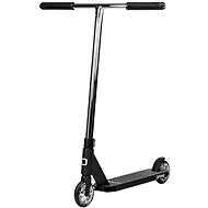 Divine Godie silver - Freestyle Scooter