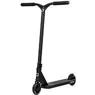 Divine Loki black - Freestyle Scooter