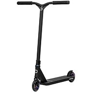 Divine Loki neochrome - Freestyle Scooter