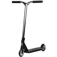 Divine Loki silver - Freestyle Scooter
