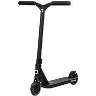 Divine Loki XS černá - Freestyle Scooter