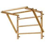 DIWEAVE DW-30 Hrazda - Pull-up Bar 