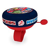 Disney Avengers 55 mm - Bike Bell