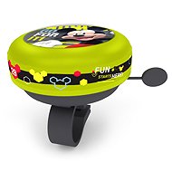 Disney Mickey 55 mm - Bike Bell
