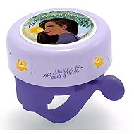 Disney Wish 55 mm - Bike Bell
