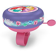 Disney Princesses 55 mm - Bike Bell
