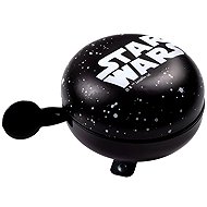 Disney Star Wars retro 80 mm - Bike Bell