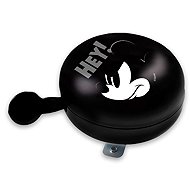 Disney Mickey hey retro 80 mm - Bike Bell
