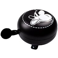Disney Mickey retro 80 mm - Bike Bell