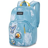 Dakine Campus S 18 l, Nature Vibes - City Backpack