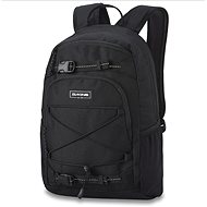 Dakine Grom 13 l, Black - City Backpack