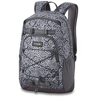 Dakine Grom 13 l, Petal Maze - City Backpack
