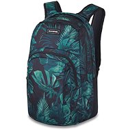 Dakine Campus L, 33 l, Night Tropical - Backpack