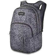 Dakine Campus Premium 28 l, Petal Maze - City Backpack