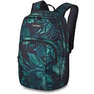Dakine Campus M 25 l, Night Tropical - Backpack