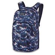 Dakine Campus, Dark Tide - Batoh