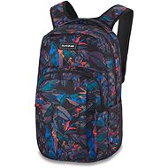 Dakine Campus L, 33 l, Tropic Dream - City Backpack