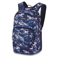 Dakine Campus M 25 l, Dark Tide - Backpack