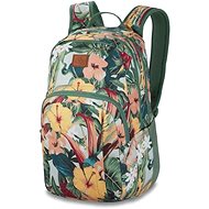Dakine Campus M 25 l, Island Spring - Backpack