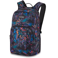 Dakine Campus M 25 l, Tropic Dream - City Backpack