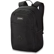 Dakine Essentials Pack 26 l, Black - City Backpack