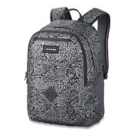 Dakine Essentials Pack 26 l, Petal Maze - City Backpack