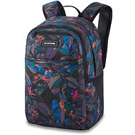 Dakine Essentials Pack 26 l, Tropic Dream - City Backpack