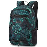Dakine Grom 13 l, Night Tropical - Backpack