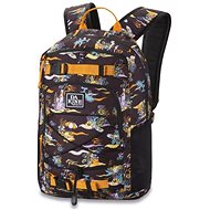 Dakine Grom 13 l, Beach Day - City Backpack