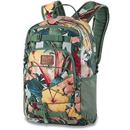 Dakine Grom 13 l, Island Spring - City Backpack