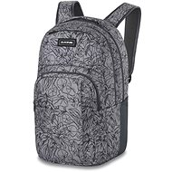 Dakine Campus, Poppy Griffin - City Backpack