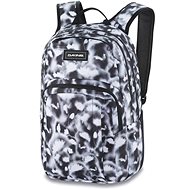 Dakine Campus M 25 l, Dandelions - City Backpack
