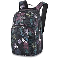 Dakine Campus M 25 l, Tropic Dusk - City Backpack