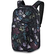 Dakine Campus L, 33 l, Tropic Dusk - Backpack