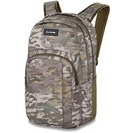 Dakine Campus L, 33 l, Vintage Camo - City Backpack
