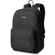 Dakine 365 Pack 30 l, Black - Backpack
