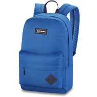 Dakine 365 Pack 21 l, Deep Blue - City Backpack