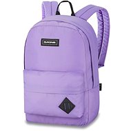 Dakine 365 Pack 21 l, Violet - City Backpack