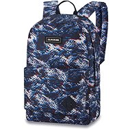 Dakine 365 Pack 21 l, Dark Tide - City Backpack