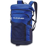 Dakine Mission Surf Pack 30 l, Deep Blue - City Backpack