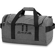 Dakine EQ Duffle 25 l carbon - Travel Bag