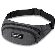 Dakine Hip Pack carbon - Bum Bag