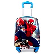 Children's suitcase Spiderman 29l - Children's Lunch Box