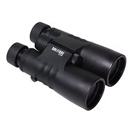 Sightmark Dalekohled Solitude 12 × 50 - Dalekohled