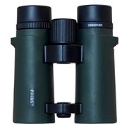 Focus Dalekohled Observer 8 × 42 - Dalekohled